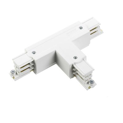 T-Stück - XTS39-3 WEISS