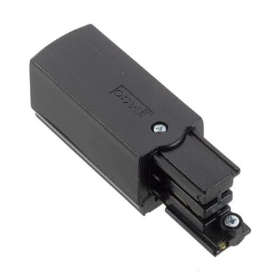 Futtermittelkasten - XTS 12-2 BLACK VASEN