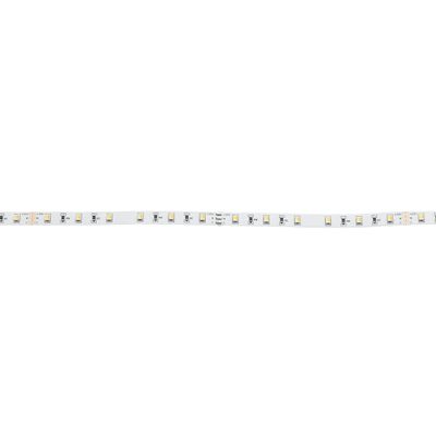 CCT LED-Leiste SETTI für Arbeitsplatz 1,5 m - TUNNELMA, Farbtemperatur einstellbar, 14,4W/m, 24V