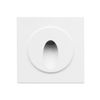 Go to image 8