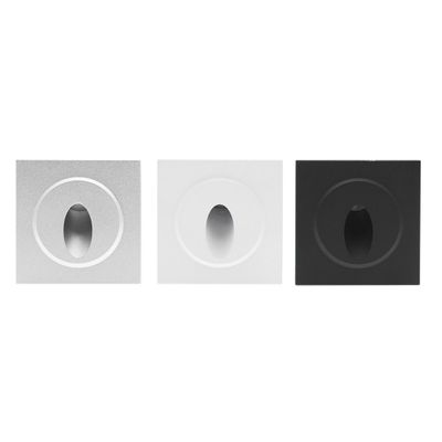 FUNK INWALL 3pcs + Drähte + Transformator SETTI