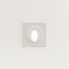 Go to image 6