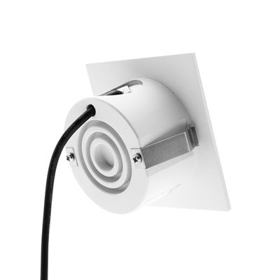 Präsentation der terasse Serie 1, 2, 4 Richtung und bis 3W/Birne 3000K und 4000K LedStore.fi
