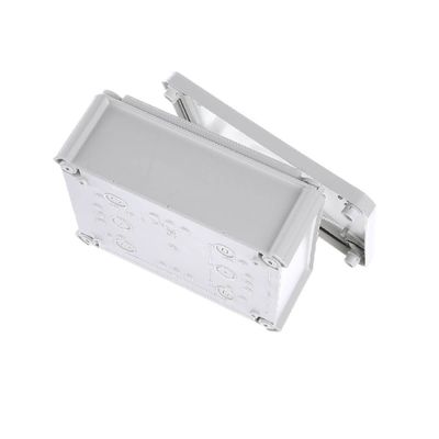 Einbaugehäuse 190x150x77 IP66