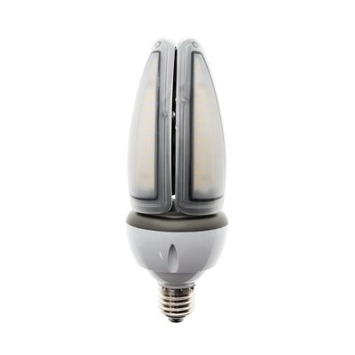 IP65 E27 LED-Lampe - Ellipse, 4000K, 20W, 2400lm 360 Grad