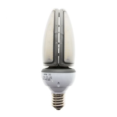 IP65 E40 LED-Lampe - Ellipse, 4000K, 50W, 6000lm 360 Grad IP65 E40 LED-Lampe - Ellipse, 4000K, 50W, 6000lm 360 Grad