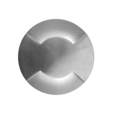 Led-Leuchte für TERASSIN-Leuchtenset, bidirektionales Licht, 4000K, IP67, 3W