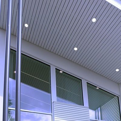 LED Plafond 240 - UPPOAVA, IP54, dimmbar 17W, CRI90