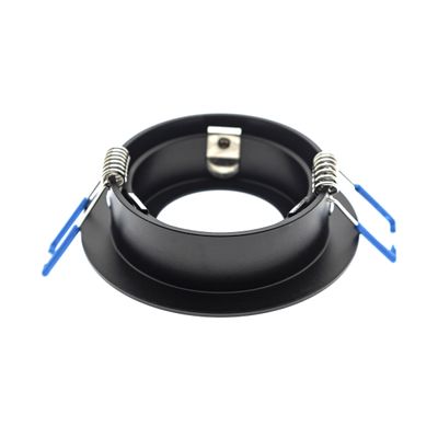 LED-Wandleuchte - LINE 400, IP44 matt weiß 3,6W, Auspacken LedStore.fi