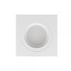 Go to image 1
