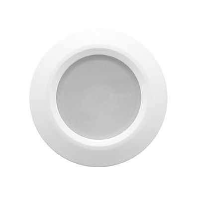 LED-Downlight - LIGHT 023, IP54, 2700-4000-5900K einstellbar, dimmbar 9W, weiß, CRI97