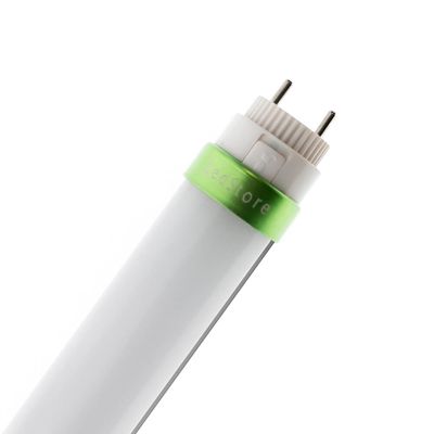 LED-Röhre T8 60cm, 4000K, 10W, 1200 Lumen, 0-30° Ausrichtung