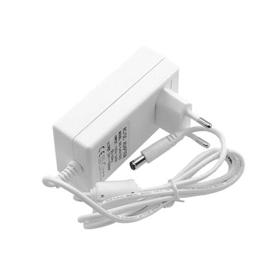 LED-Netzteil 24V, 36W