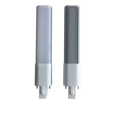 LED G23 LED-Lampe, dimmbar 9W, CRI93, 3000K