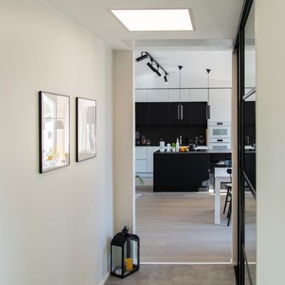 Neutral Kaltweiß DW 4300K