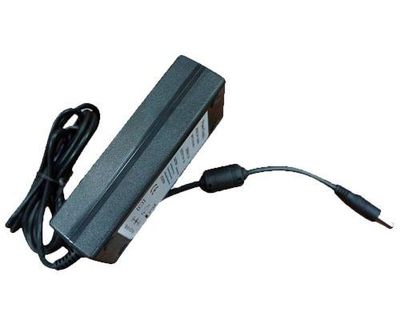 LED-Netzteil 12V, 120W LED-Netzteil 12V, 120W