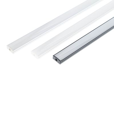 PYÖREÄ 033, LED-Strahler, gerichtet 9W, weiß Unboxing LedStore.fi
