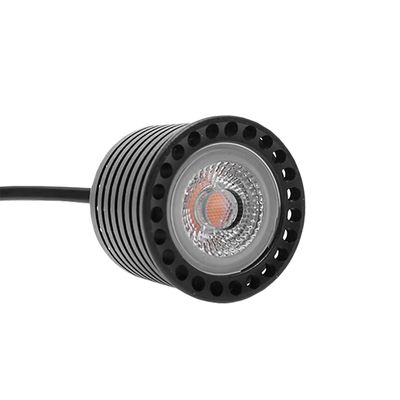 ModLed led Modul 7W 4000K, dimmbar ModLed led Modul 7W 4000K, dimmbar
