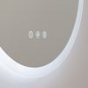 Go to image 9