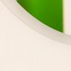 Go to image 1