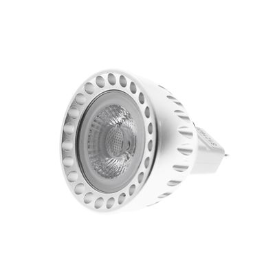 MR16 (GU5.3) LED-Lampe, Spot 5W, CRI98, 3000K