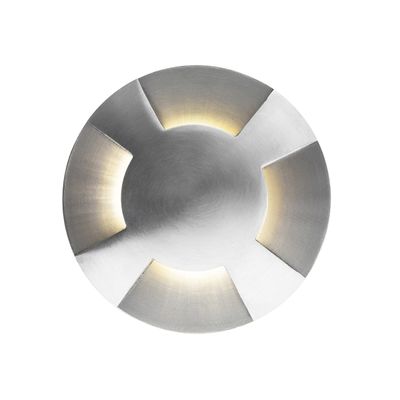 Led-Leuchte für TERASSIN-Leuchtenset, Licht in vier Richtungen, 3000K, IP67, 3W, dimmbar Led-Leuchte für TERASSIN-Leuchtenset, Licht in vier Richtungen, 3000K, IP67, 3W, dimmbar