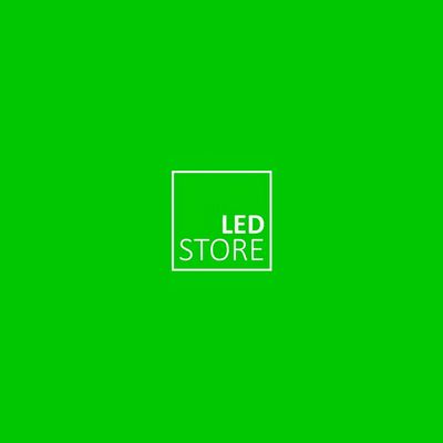 Aufhängekabel 1m für LED-Paneele - UPPOAVA
