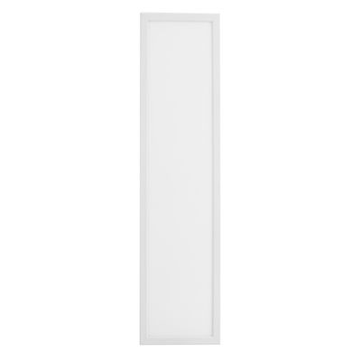 Kaltes Tageslicht DW 5800K