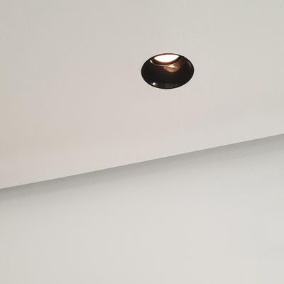 LED-Downlight - PILLAR GREEN, 2500-4000-5200K einstellbar, dimmbar 13W, CRI95 LED-Downlight - PILLAR GREEN, 2500-4000-5200K einstellbar, dimmbar 13W, CRI95