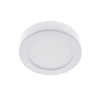 LED-Anbauleuchte 160, 12W, 800 Lumen, IP54, 4000K LED-Anbauleuchte 160, 12W, 800 Lumen, IP54, 4000K