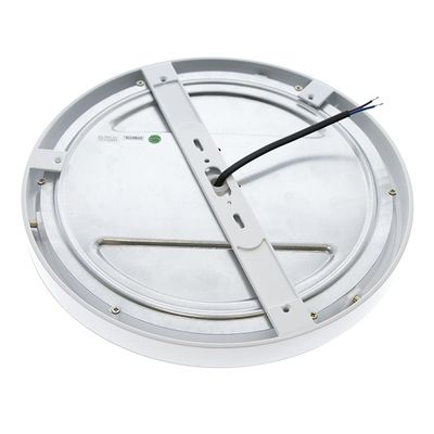 LedStore.fi Plafondi 285 dimmbar, 11W, 920lm