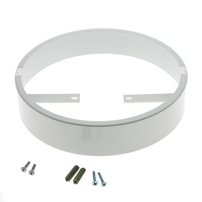 Anbaurahmen 50mm für LED-Decke 240 - UPPOAVA