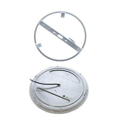 LedStore.fi Plafondi 285 dimmbar, 11W, 920lm