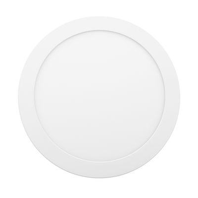 LED-PANEL ø240, UPPOAVA, 4000K, dimmbar, 17W, CRI95, IP54 LED-PANEL ø240, UPPOAVA, 4000K, dimmbar, 17W, CRI95, IP54