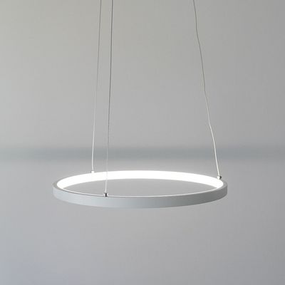 LED-LICHTSTRECKE 40, 3500K, dimmbar, 25W, CRI92, IP21 LED-LICHTSTRECKE 40, 3500K, dimmbar, 25W, CRI92, IP21