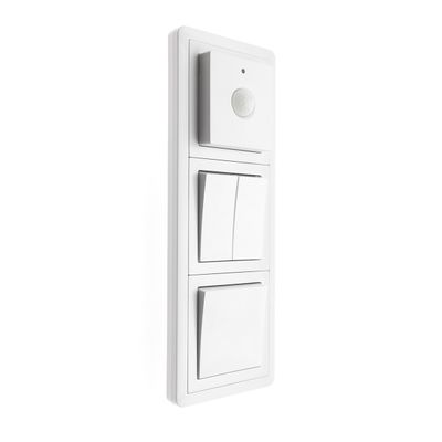 Präsentation der terasse Serie 1, 2, 4 Richtung und bis 3W/Birne 3000K und 4000K LedStore.fi