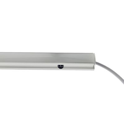 LED-Leuchtband OVI-Schalter, 12V-24V