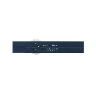 LED-Lichtleiste PIR-Schalter, 12V-24V