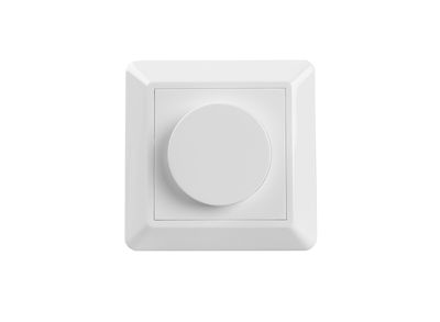 DALI-Rollendimmer, CCT-Controller DALI DT8, DALI-Master DALI-Rollendimmer, CCT-Controller DALI DT8, DALI-Master