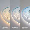 Go to image 9