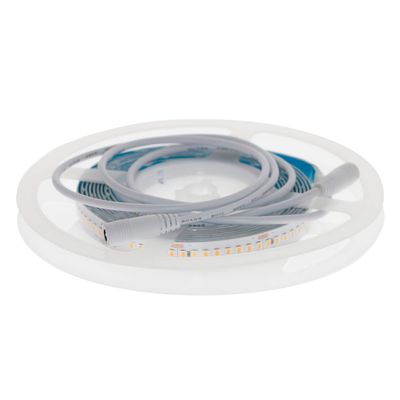 3m LED strip HELMI SUPREME, 4000K, 24V, 13,6W/m, IP65, CRI95 3m LED strip HELMI SUPREME, 4000K, 24V, 13,6W/m, IP65, CRI95