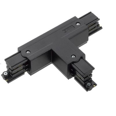 T-Stück - XTS 40-2 SCHWARZ