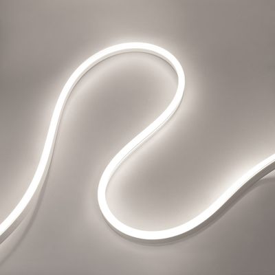 230V LED-Leiste - NEON 4000K, 10W/m IP65