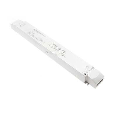 24V Zigbee dimmbarer CCT LED-Trafo 150W 24V Zigbee dimmbarer CCT LED-Trafo 150W