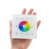 Go to image 1