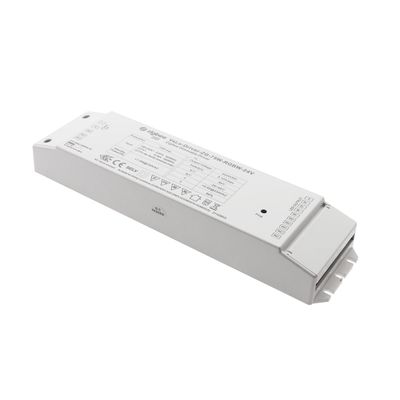 24V Zigbee dimmbarer RGBW LED-Trafo 75W
