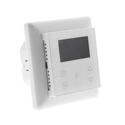 LedStore.fi Swing-Schalter für LED-Streifen Einführung