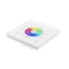Go to image 2