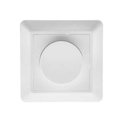 LED TRIAC Dimmer und Zigbee Empfänger 230V - VALO, für LED-Leuchten, max. 150W (EXXACT)