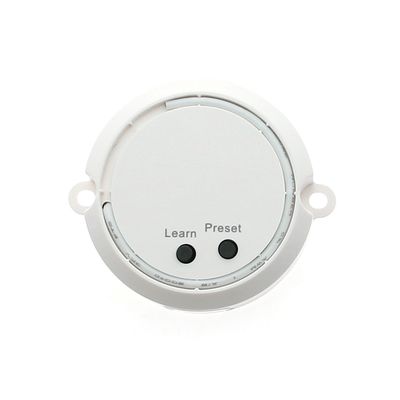 LED-Empfänger 230V - VALO, für LED-Lampen, max. 100W LED-Empfänger 230V - VALO, für LED-Lampen, max. 100W